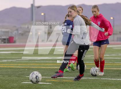 Thumbnail 2 in Tanque Verde @ ALA - West Foothills (AIA-3A-Round 1) photogallery.