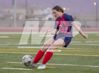 Thumbnail 3 in Tanque Verde @ ALA - West Foothills (AIA-3A-Round 1) photogallery.
