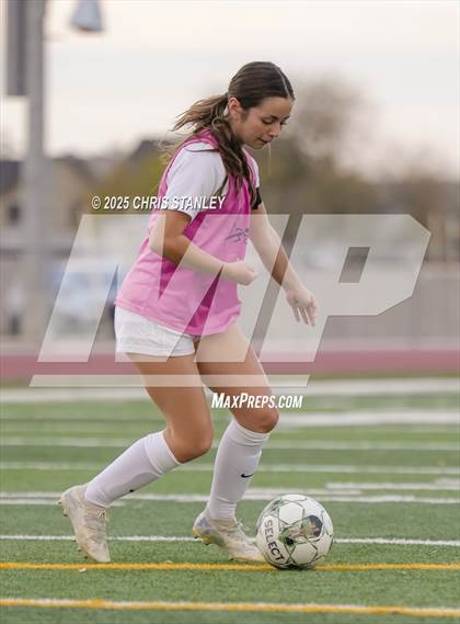 Thumbnail 2 in Tanque Verde @ ALA - West Foothills (AIA-3A-Round 1) photogallery.