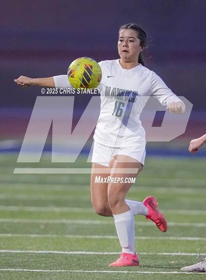Thumbnail 2 in Tanque Verde @ ALA - West Foothills (AIA-3A-Round 1) photogallery.
