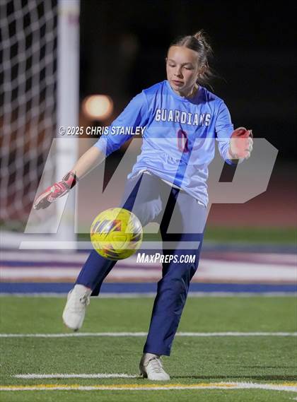 Thumbnail 3 in Tanque Verde @ ALA - West Foothills (AIA-3A-Round 1) photogallery.