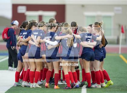 Thumbnail 2 in Tanque Verde @ ALA - West Foothills (AIA-3A-Round 1) photogallery.