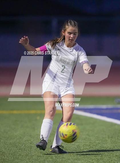 Thumbnail 1 in Tanque Verde @ ALA - West Foothills (AIA-3A-Round 1) photogallery.