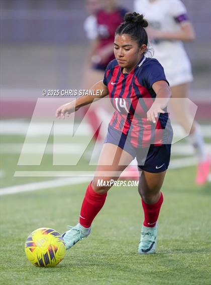 Thumbnail 2 in Tanque Verde @ ALA - West Foothills (AIA-3A-Round 1) photogallery.