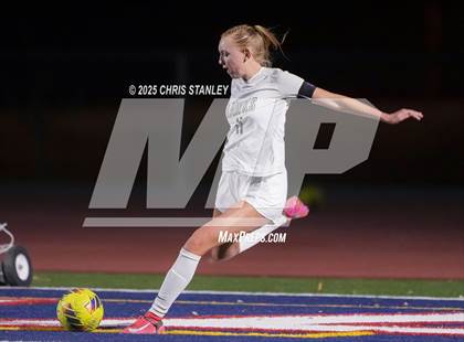 Thumbnail 1 in Tanque Verde @ ALA - West Foothills (AIA-3A-Round 1) photogallery.