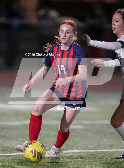 Thumbnail 2 in Tanque Verde @ ALA - West Foothills (AIA-3A-Round 1) photogallery.