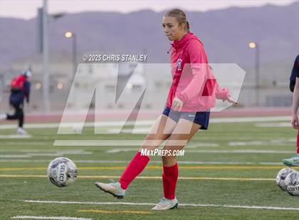 Thumbnail 3 in Tanque Verde @ ALA - West Foothills (AIA-3A-Round 1) photogallery.