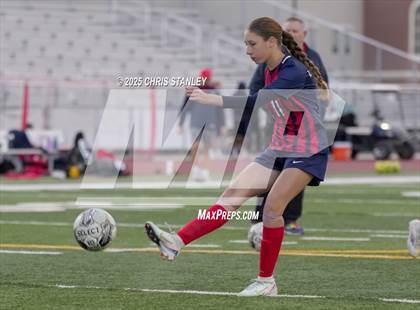 Thumbnail 2 in Tanque Verde @ ALA - West Foothills (AIA-3A-Round 1) photogallery.
