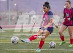 Photo from the gallery "Tanque Verde @ ALA - West Foothills (AIA-3A-Round 1)"