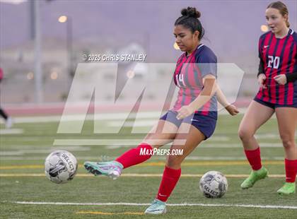 Thumbnail 3 in Tanque Verde @ ALA - West Foothills (AIA-3A-Round 1) photogallery.