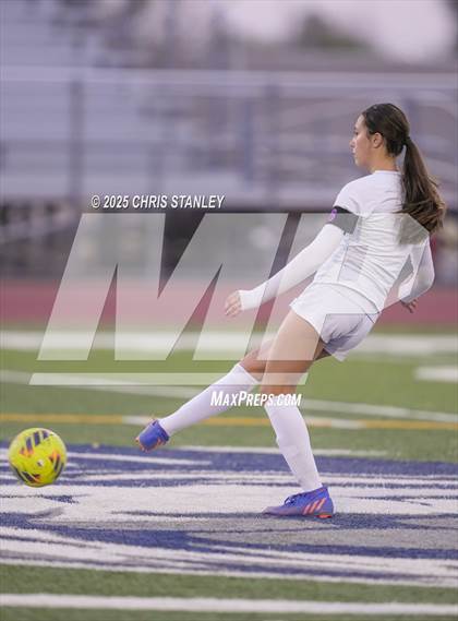 Thumbnail 1 in Tanque Verde @ ALA - West Foothills (AIA-3A-Round 1) photogallery.