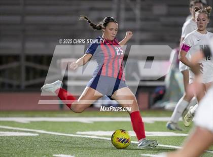 Thumbnail 3 in Tanque Verde @ ALA - West Foothills (AIA-3A-Round 1) photogallery.