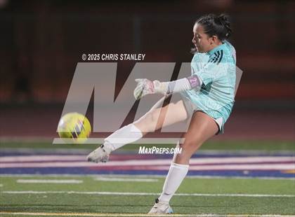 Thumbnail 2 in Tanque Verde @ ALA - West Foothills (AIA-3A-Round 1) photogallery.