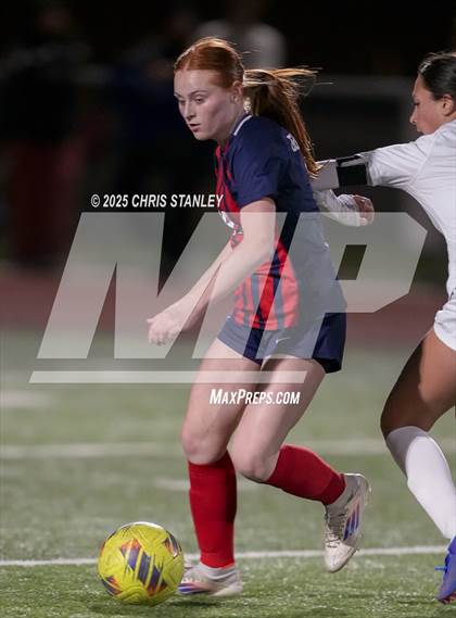 Thumbnail 1 in Tanque Verde @ ALA - West Foothills (AIA-3A-Round 1) photogallery.