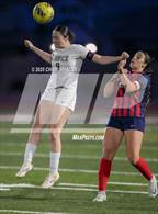 Photo from the gallery "Tanque Verde @ ALA - West Foothills (AIA-3A-Round 1)"