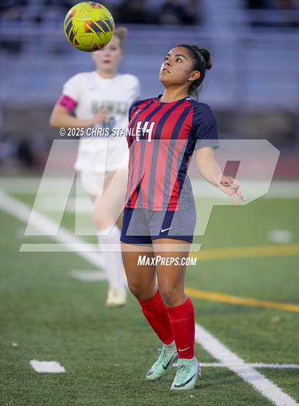 Thumbnail 1 in Tanque Verde @ ALA - West Foothills (AIA-3A-Round 1) photogallery.