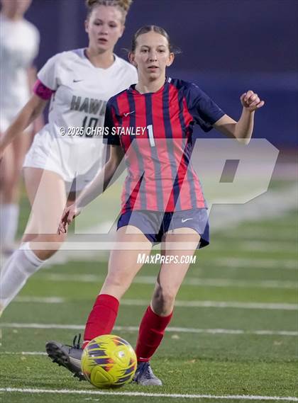 Thumbnail 2 in Tanque Verde @ ALA - West Foothills (AIA-3A-Round 1) photogallery.