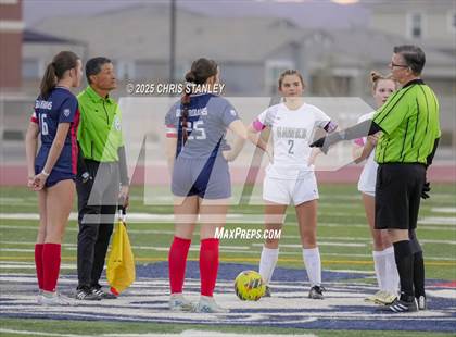 Thumbnail 1 in Tanque Verde @ ALA - West Foothills (AIA-3A-Round 1) photogallery.