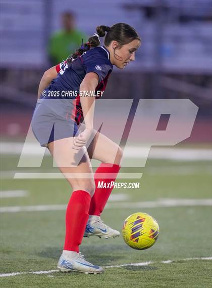 Thumbnail 1 in Tanque Verde @ ALA - West Foothills (AIA-3A-Round 1) photogallery.