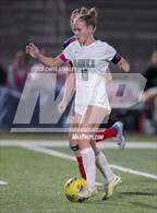 Photo from the gallery "Tanque Verde @ ALA - West Foothills (AIA-3A-Round 1)"