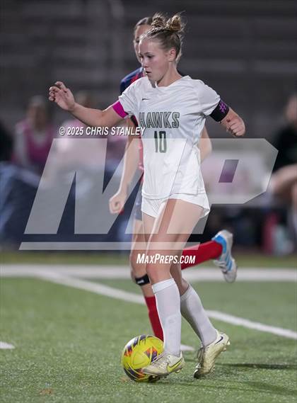 Thumbnail 1 in Tanque Verde @ ALA - West Foothills (AIA-3A-Round 1) photogallery.