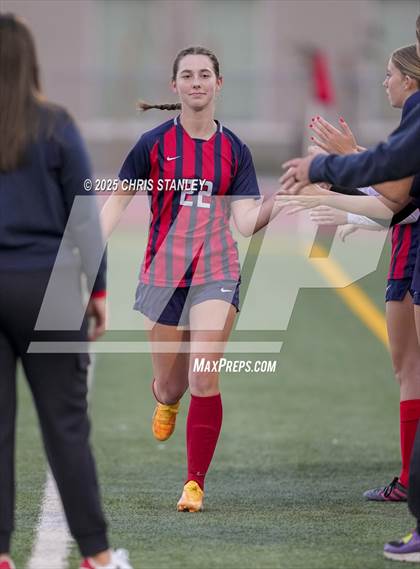 Thumbnail 1 in Tanque Verde @ ALA - West Foothills (AIA-3A-Round 1) photogallery.