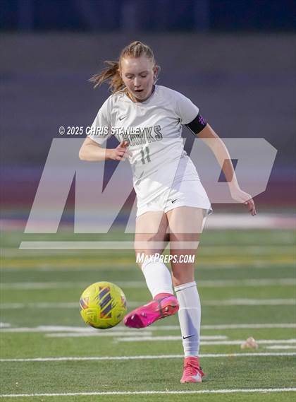Thumbnail 1 in Tanque Verde @ ALA - West Foothills (AIA-3A-Round 1) photogallery.