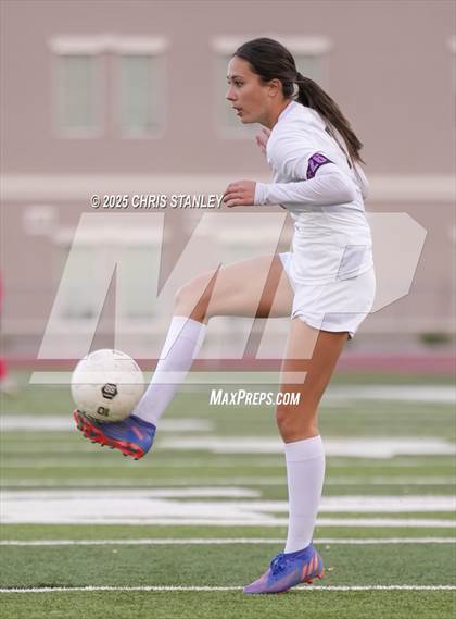 Thumbnail 2 in Tanque Verde @ ALA - West Foothills (AIA-3A-Round 1) photogallery.