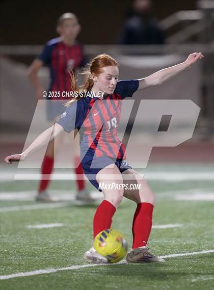Thumbnail 1 in Tanque Verde @ ALA - West Foothills (AIA-3A-Round 1) photogallery.
