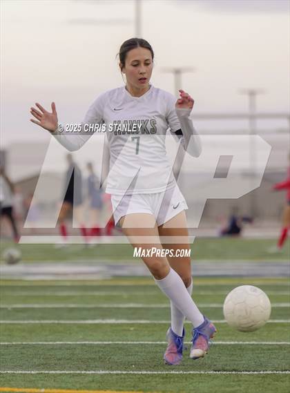 Thumbnail 3 in Tanque Verde @ ALA - West Foothills (AIA-3A-Round 1) photogallery.
