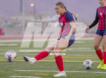 Thumbnail 2 in Tanque Verde @ ALA - West Foothills (AIA-3A-Round 1) photogallery.