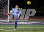 Photo from the gallery "Tanque Verde @ ALA - West Foothills (AIA-3A-Round 1)"