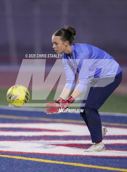 Thumbnail 3 in Tanque Verde @ ALA - West Foothills (AIA-3A-Round 1) photogallery.