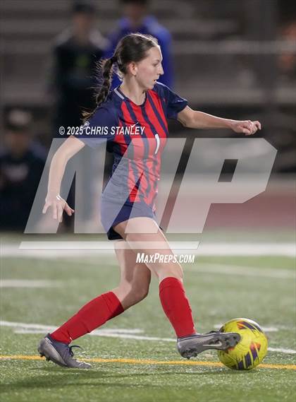 Thumbnail 2 in Tanque Verde @ ALA - West Foothills (AIA-3A-Round 1) photogallery.