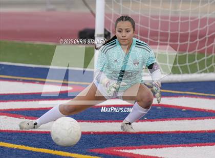 Thumbnail 3 in Tanque Verde @ ALA - West Foothills (AIA-3A-Round 1) photogallery.