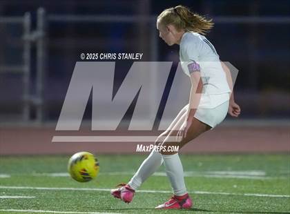 Thumbnail 1 in Tanque Verde @ ALA - West Foothills (AIA-3A-Round 1) photogallery.