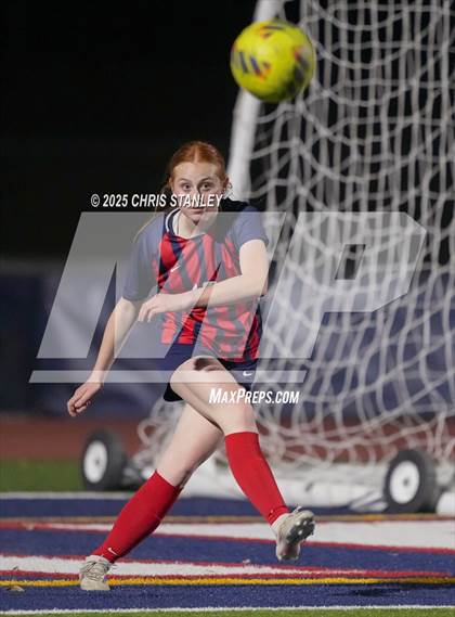Thumbnail 3 in Tanque Verde @ ALA - West Foothills (AIA-3A-Round 1) photogallery.