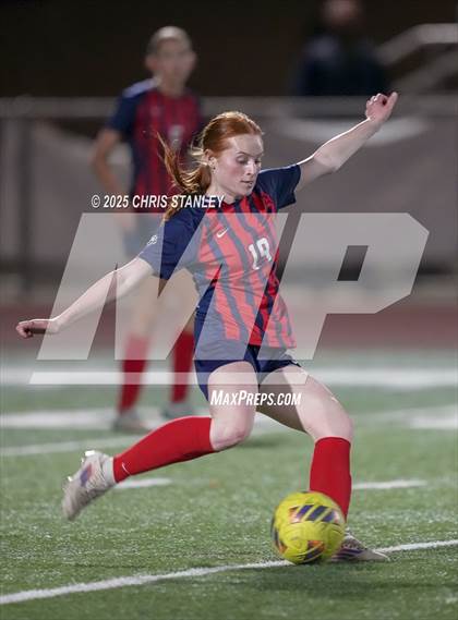 Thumbnail 3 in Tanque Verde @ ALA - West Foothills (AIA-3A-Round 1) photogallery.