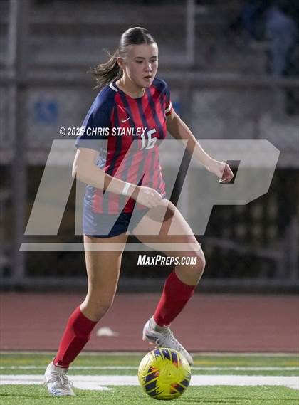 Thumbnail 2 in Tanque Verde @ ALA - West Foothills (AIA-3A-Round 1) photogallery.