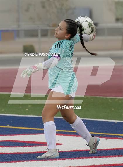 Thumbnail 1 in Tanque Verde @ ALA - West Foothills (AIA-3A-Round 1) photogallery.