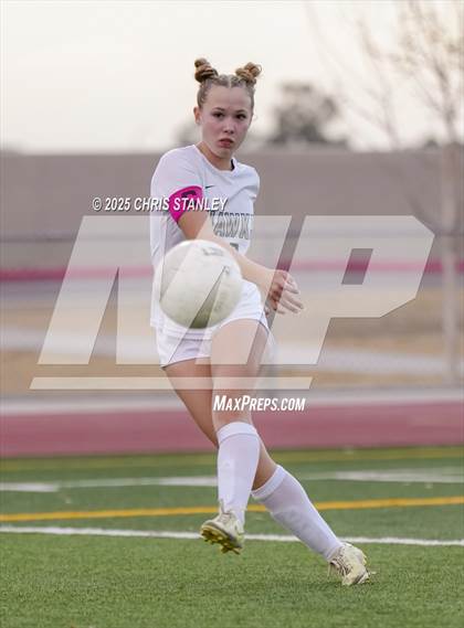 Thumbnail 1 in Tanque Verde @ ALA - West Foothills (AIA-3A-Round 1) photogallery.
