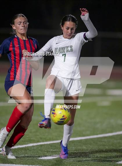 Thumbnail 3 in Tanque Verde @ ALA - West Foothills (AIA-3A-Round 1) photogallery.