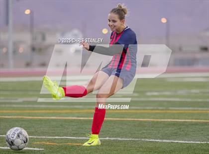 Thumbnail 1 in Tanque Verde @ ALA - West Foothills (AIA-3A-Round 1) photogallery.