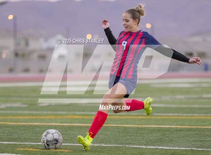 Thumbnail 3 in Tanque Verde @ ALA - West Foothills (AIA-3A-Round 1) photogallery.