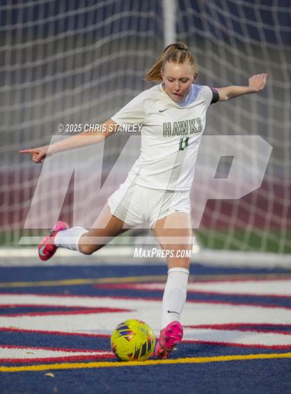 Thumbnail 2 in Tanque Verde @ ALA - West Foothills (AIA-3A-Round 1) photogallery.