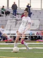 Photo from the gallery "Tanque Verde @ ALA - West Foothills (AIA-3A-Round 1)"