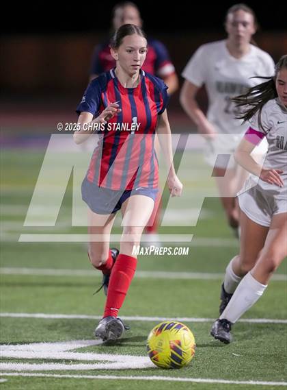 Thumbnail 1 in Tanque Verde @ ALA - West Foothills (AIA-3A-Round 1) photogallery.