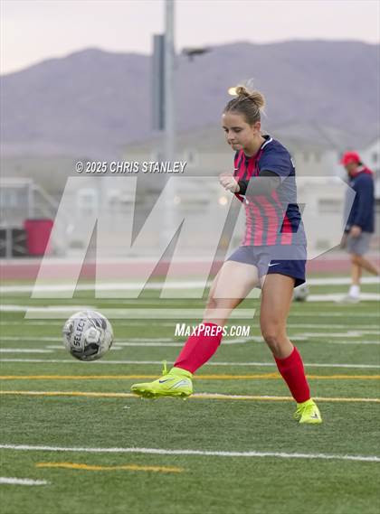 Thumbnail 1 in Tanque Verde @ ALA - West Foothills (AIA-3A-Round 1) photogallery.