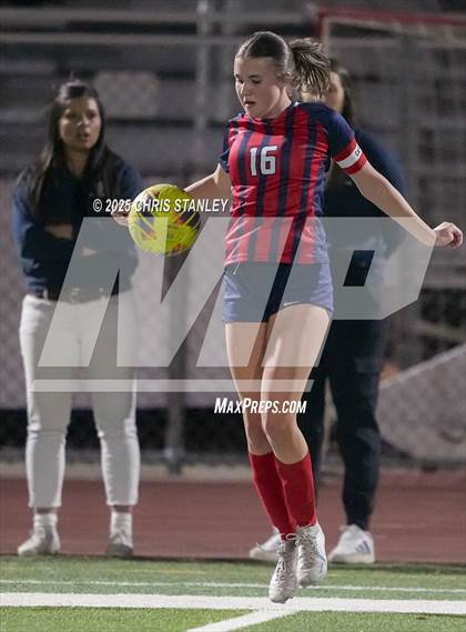 Thumbnail 1 in Tanque Verde @ ALA - West Foothills (AIA-3A-Round 1) photogallery.