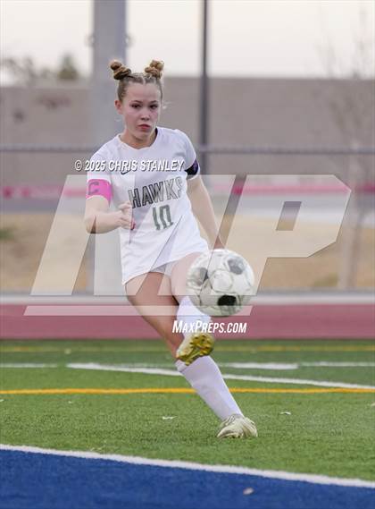 Thumbnail 1 in Tanque Verde @ ALA - West Foothills (AIA-3A-Round 1) photogallery.